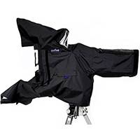 camRade rainCover OB/EFP Large (p/n CAM-2709.0504)