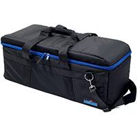 camRade camBag HD Large - Black (p/n CAM-2709.0373)