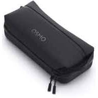 DJI Osmo 360 Carrying Bag (p/n CP.QT.00012121)