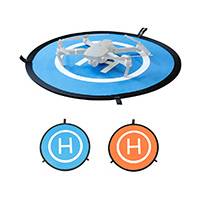 PGYTECH Drohnenlandeplatz - Verfügbar in 55 cm oder 75 cm Durchmesser