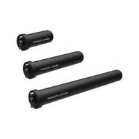 Buy - Wooden Camera 15mm Bolt-On Rod Kit (1/4-20) (A00080)