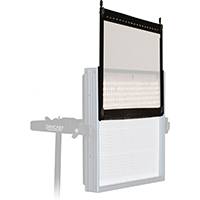 Dracast Filter Frame for the LED1000 Video Light (FF-1000)