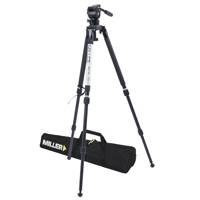 Miller AIR Solo 75 2 Stage Alloy System (p/n 3001)