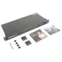 Ex-Showroom Blackmagic Design Ultimatte 12 4K - Multi-Definition Keyer (p/n ULTMKEY12/C/4K)