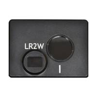 Buy - Preston Light Ranger 2-W (PRE-6001-W)