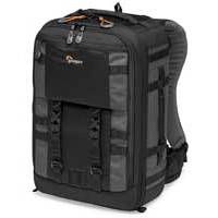 Lowepro LP37268-GRL (LP37268GRL) Pro Trekker BP 350 AW II Photographers Backpack - Grey