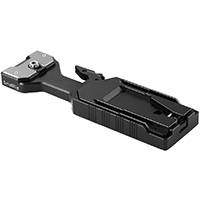 Smallrig VCT-14 Quick Release Tripod Plate (p/n SR2169)