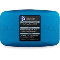 SKAARHOJ Blue Pill Server - Multi-purpose Control Engine (p/n BluePill-v1)