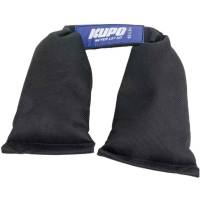 Kupo Shot Bag-10Lbs (Wrap and Go) (p/n KUP-KSW-10)