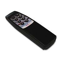 Sonifex (LD-RPC) SignalLED Hand Held IR Remote Programming Controller