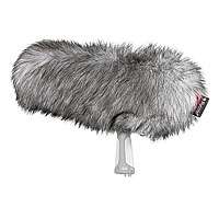 Rycote Windjammer for the Rode Blimp Providing the Highest Protection Against Extreme Wind-Noise (p/n 021563)