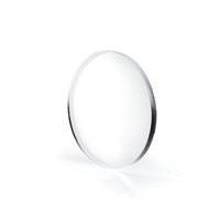 Zacuto Positive +1 Diopter for Gratical HD EVF Viewfinder Z-GD1 (ZGD1)