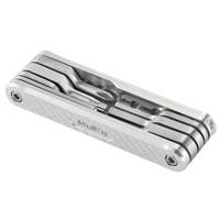 SmallRig AAK2213 (AAK-2213) Universal Folding Tool Set with Screwdrivers and Wrenches 