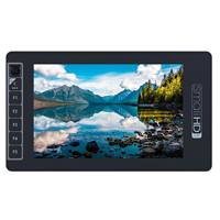 SmallHD 703 Ultra Bright 7 Inch Ultra-Bright Full HD Field Monitor  SHD-MON703U (SHDMON703U)