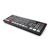 Ex-Showroom Blackmagic Design ATEM Mini Extreme (p/n SWATEMMINICEXT)