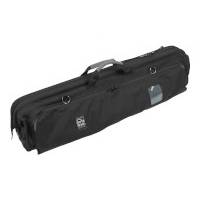 Portabrace BOOMPOLE-35 (BOOMPOLE35) Padded Case for Boom Poles up to 35 inches