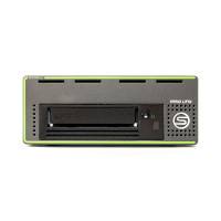 SymplyPRO LTO Desktop 6/15 TB Thunderbolt 3 & SAS HH LTO-7 inkl. DC&CC; & 2 m aktives Kabel 3 Jahre (Art.-Nr. SY-SYPRO-DT3L7H1B-A0)