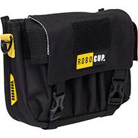 RoboCup - AC Pouch Storage Tool (p/n 10-042)