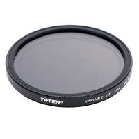 Tiffen 67mm Variable Neutral Density (ND) Filter (p/n 67VND)