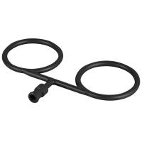 Selens Double Ring Cup Holder (p/n SCF2-CH76D)