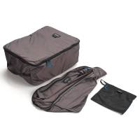Tenba Roadie v2 22 Luggage Liner Kit (p/n 638-742)