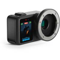 GoPro Mission 1 PRO ILS