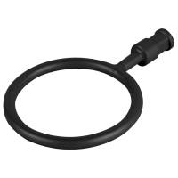 Selens Single Ring Cup Holder (p/n SCF2-CH76S)