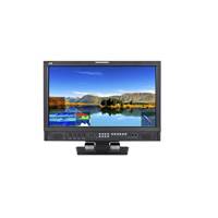 JVC DT-G21E (DTG21E) 21inch Full HD LCD 3G HD-SDI Studio monitor - with 4K Compatibility