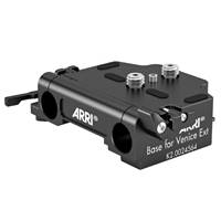 ARRI K2.0024564 (K20024564) Grundplatte für Venice Extension Unit
