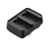 Sennheiser L 70 USB USB-Ladegerät für BA 70-Akku (Art.-Nr. 508861)