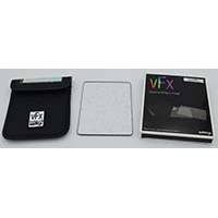 Ex-Showroom Vaxis Rainbow Dazzle Filter VFX21-10 (VFX2110)