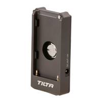 Tilta TA-BTP-F970-G (TABTPF970G) F970 Battery Plate