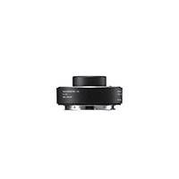 Sigma (825969) TC-1411 1.4x L-Mount Teleconverter for Sigma 100-400mm F5-6.3 Ultra-Telephoto Lens