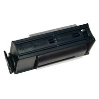 Sound Devices L-Mount Battery Sled for the MixPre-3 and MixPre-6 Audio Recorders Mx-Lmount (MXLmount)