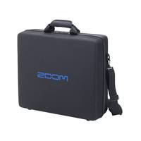 Zoom CBL20 (CBL-20) Sac de transport pour enregistreurs L12 et L20