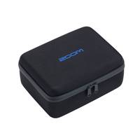 Zoom Carry Bag for the H3-VR Recorder CBH3 (CBH-3) 