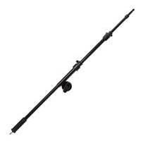 Matthews (MD-B427802) Mini perche - Noir