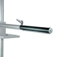 Manfrotto 820 (820.) 45cm Side Column Extension Bar