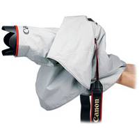 Canon ERC-E5S (ERCE5S) Regenschutz für EOS-Kameras (klein) (Art.-Nr. 1758C001AA)