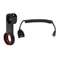 SHAPE HAC300-RE (HAC300RE) Câble d'extension Canon série C Grip Relocator Inc.