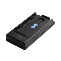 Swit S-7004F (S7004F) Snap-on SONY NP-F DV Akkuhalterung