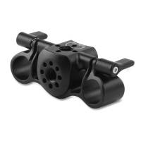 ROT 790-0747 (7900747) 15 mm obere Griffhalterung