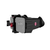Zacuto Smart Z-Finder para teléfonos inteligentes Z-SM-FIND (ZSMFIND)