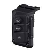 Canon Expansion Unit 1 EU-V1 for the C500 Mark II (p/n 3939C001)