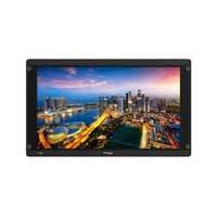 TV Logic 10-inch Full HD HDR Field Monitor with HDMI 2.0 & HDCP 2.2 F-10A (F10A)