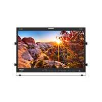 TV Logic LUM-242H (LUM242H) 24-inch 4K/UHD High Brightness HDR Emulation Monitor