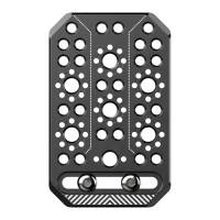 8Sinn 8-CH-PLATE (8CHPLATE) Assiette à fromage