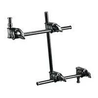 Manfrotto 196AB-3 (196AB-3) Einarmiger 3-teiliger