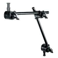 Manfrotto 196AB-2 (196AB-2) Einzelarm, 2 Abschnitte