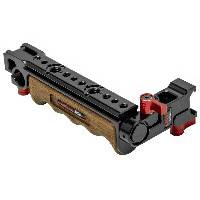 Zacuto Tactical Handle Z-TCH (ZTCH)